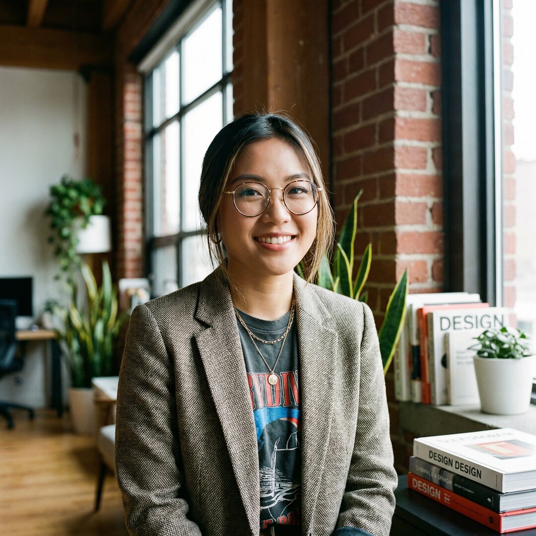 国产自拍创意总监