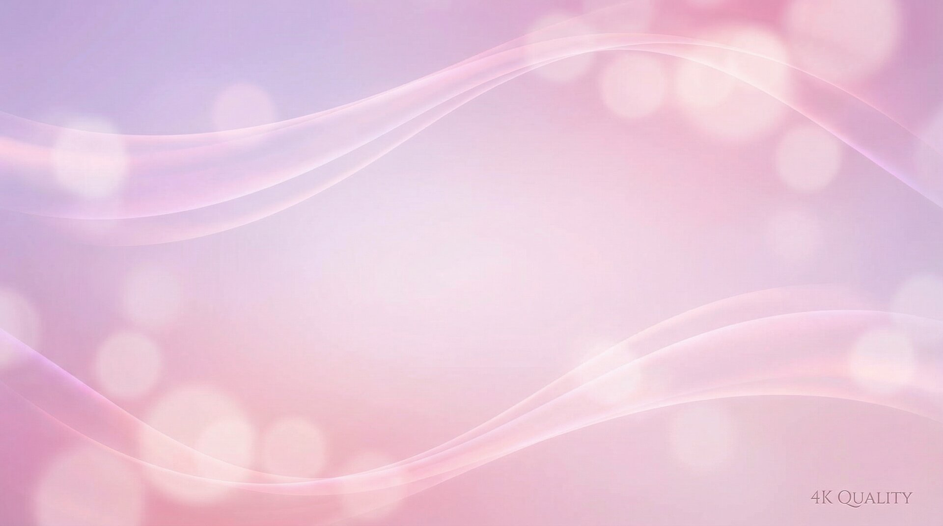 国产自拍视频平台