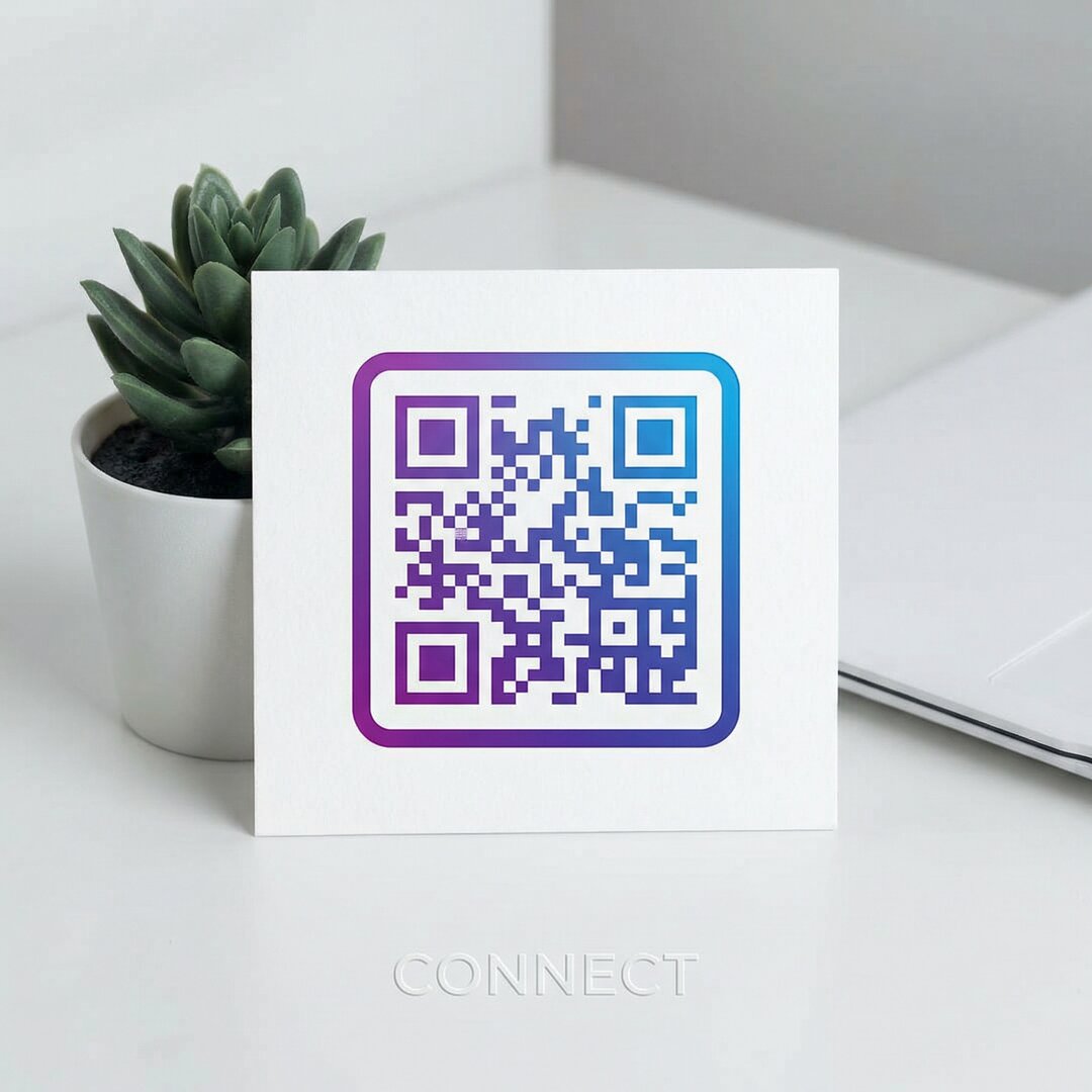 国产自拍商务合作